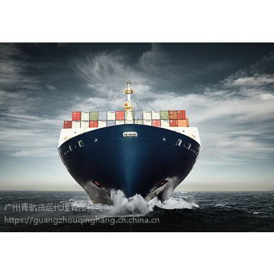 云浮至聊城內貿集裝箱海運 互聯網銷售服務助力高效物流