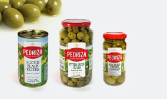 食用油進口全流程解析 從國外貨源到互聯網銷售