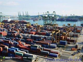 朝陽到泉州海運內貿運輸代理 便捷高效助力國內貿易