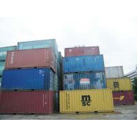 廣州全海貨運代理 互聯網銷售新模式的探索與實踐